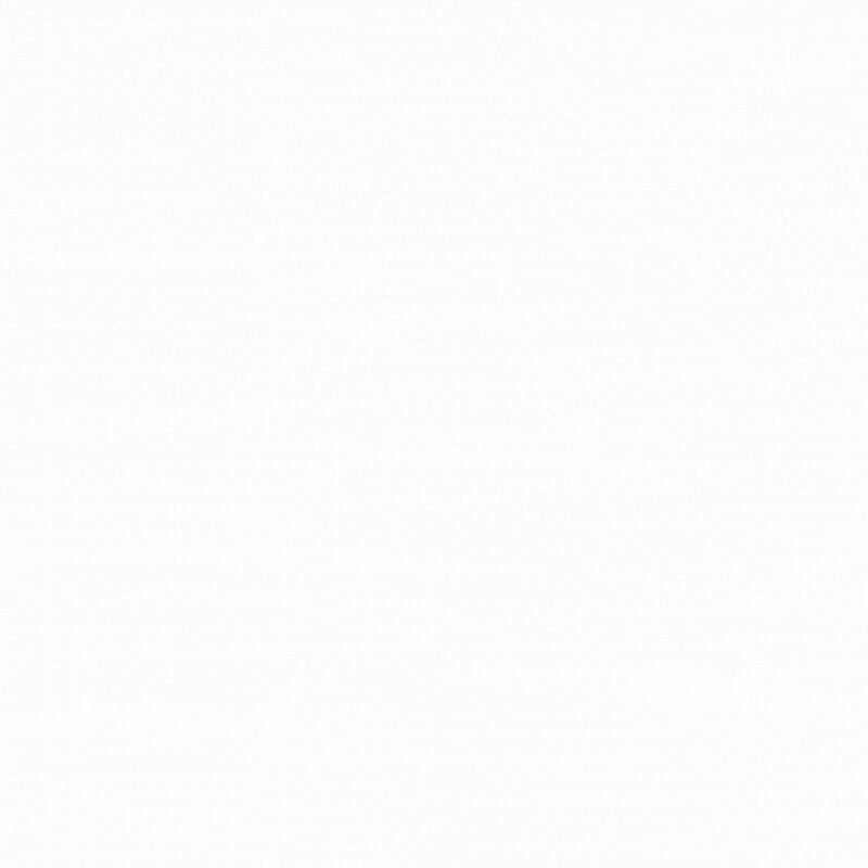 Design Life Kids GIF