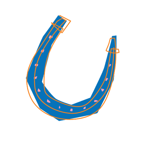 casaborrell Sticker