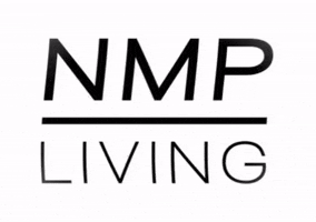 nmpliving GIF