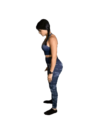 Dayanatopz Sticker by gymtopz