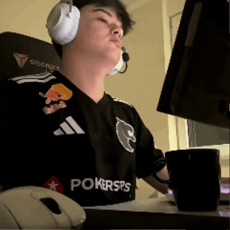 Molodoy GIF by motorstreet