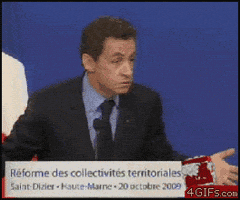 Sarkozy Indignit Gifs Get The Best Gif On Giphy