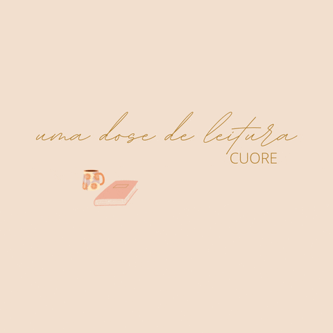 Cuore Atelier GIF