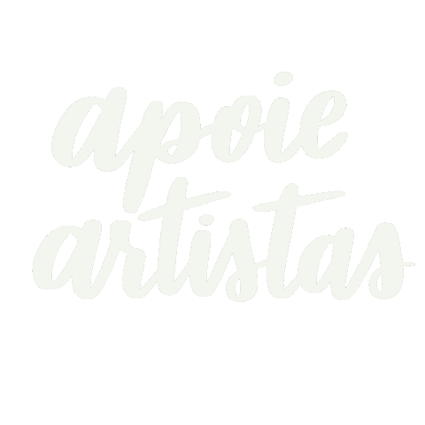 Art Sticker