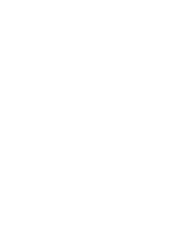 Woodstock der Blasmusik Sticker