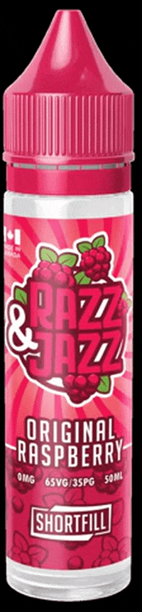 RazzandJazz berrylicious razzandjazz berrylovers berrygoodtimes GIF