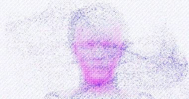 TodaysArt GIF