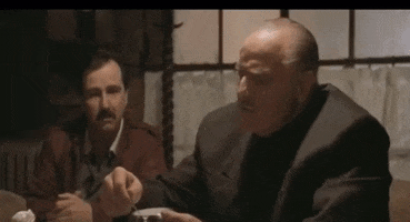The Freshman GIF