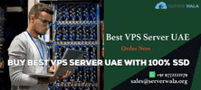 Best Vps Server Uae GIF