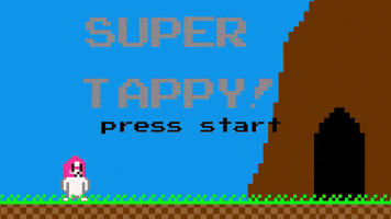 GIF by The Animation Project