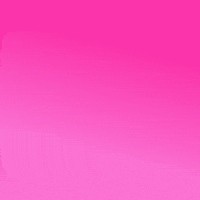Pink Glitch GIF by Ramisha Sattar