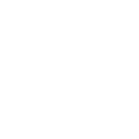 Sticker by Kathleen Baker Photography