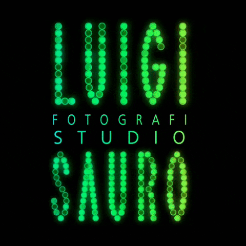 Fotografo Ancona GIF by Luigi_Sauro_Fotografi_Studio