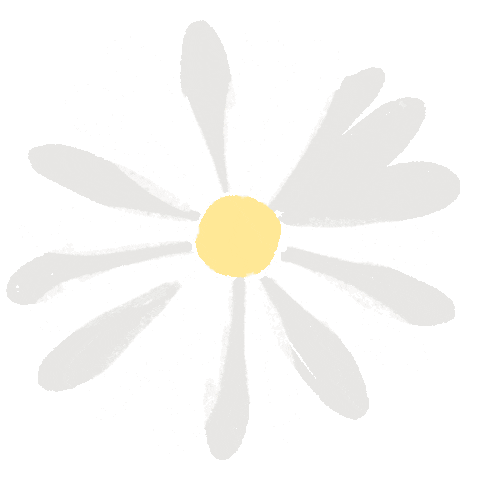 Sticker by Dielle Official