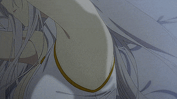 Azur Lane GIF
