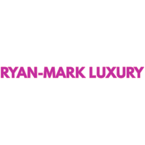 Luxury Sticker by RYAN-MARK