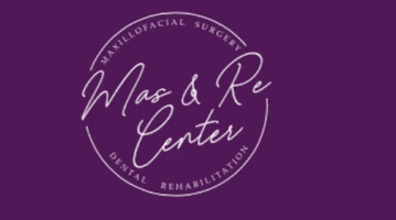 masandrecenter GIF