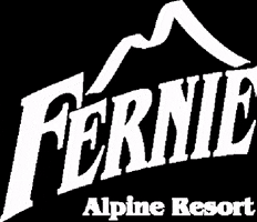Fernie Alpine Resort GIF