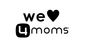 Breeze Mamaroo Sticker by 4moms