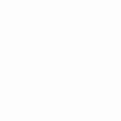 enowa GIF