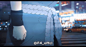 Sasuke Uchiha GIF