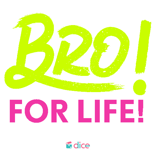 Swipe Up I Love You Sticker by Pocket Aces