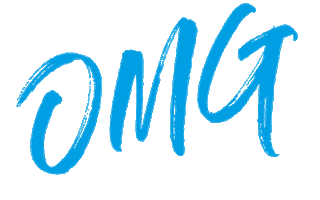 BMW Hoeglinger Denzel Sticker