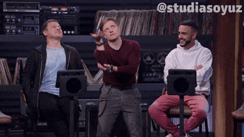 200.gif?cid=fc005b0852fa1382770a1d473cbbc16ba12bd7599fb7dd5c&rid=200.gif&ct=g