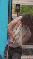 Social Experiment Reaction GIF by JoomBoos
