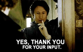 200.webp?cid=790b7611f859662661100189d962f39a7550336d90e9df37&rid=200.webp