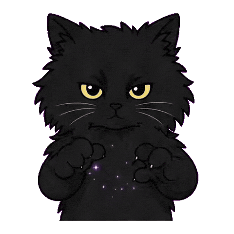 nanosticker Sticker