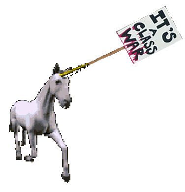 Internet Sticker