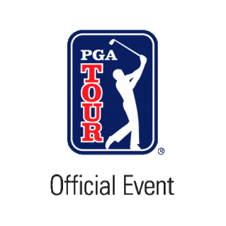 Pga Tour Golf Sticker by Arnold Palmer Invitational presented by Mastercard