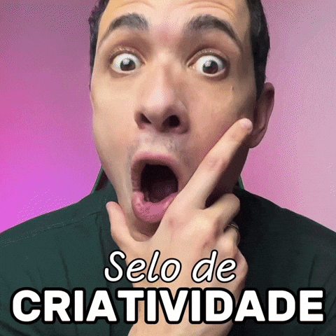 React GIF by Paulo Parente