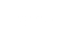 Realestate Justlisted Sticker by Invidiata