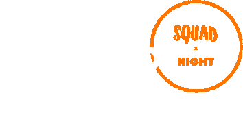 Jesus Church Sticker by Hillsong Denmark Young & free