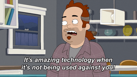 DuncanvilleFOX GIF - Find & Share on GIPHY