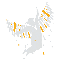 Learn4Life Schools Sticker