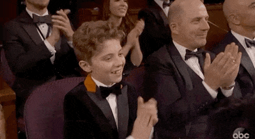 200.gif?cid=fc005b08031707511d1e0866c7ca1f4d4b435c6d5b7c6a25&rid=200.gif&ct=g
