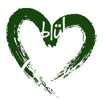 Skate Love Sticker by ablüh