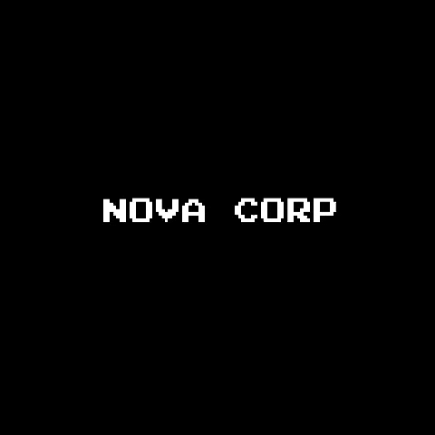 Nova Corp GIF