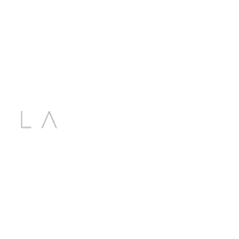 Sticker by La Blanca Swim