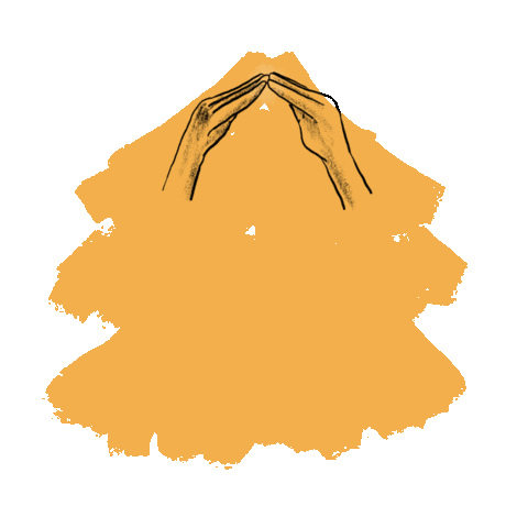 Christian Harrop Sticker