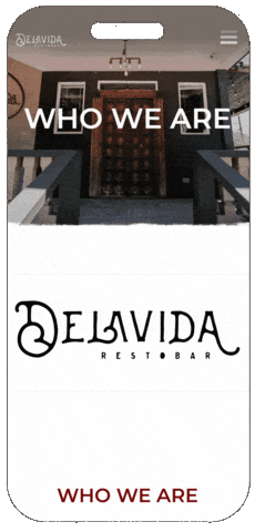 GIF by Jomar Cruz Creative Designer