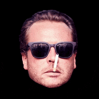 images Gif Cool Guy Meme cool guy gifs get the best gif on giphy