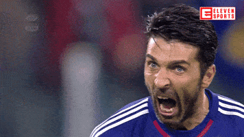 Juve GIFs - Find & Share on GIPHY