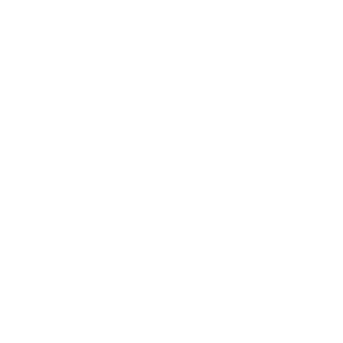 Umass Amherst Class Of 2020 Sticker by Isenberg School of Management, UMass Amherst