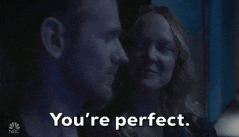 Youre Perfect Season 4 GIF by This Is Us