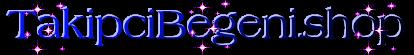 Takipcibegenishop GIF