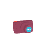 Sticker by PopHaus